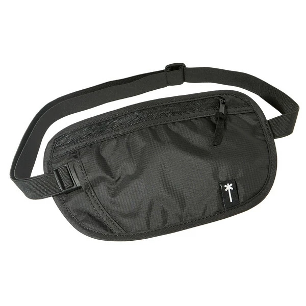 Bester Verkauf ✨ FRILUFTS PAHIA - Wertsachenaufbewahrung ❤️ – Bild 2