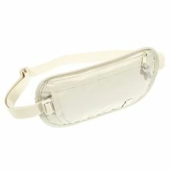 Bester Verkauf ✨ FRILUFTS PAHIA - Wertsachenaufbewahrung ❤️