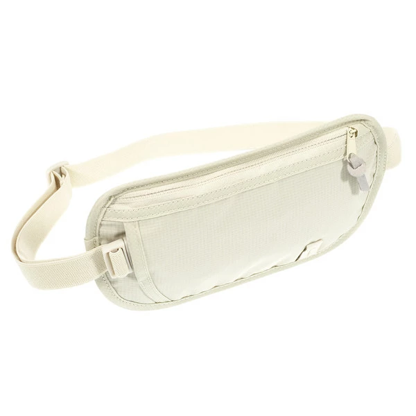 Bester Verkauf ✨ FRILUFTS PAHIA - Wertsachenaufbewahrung ❤️