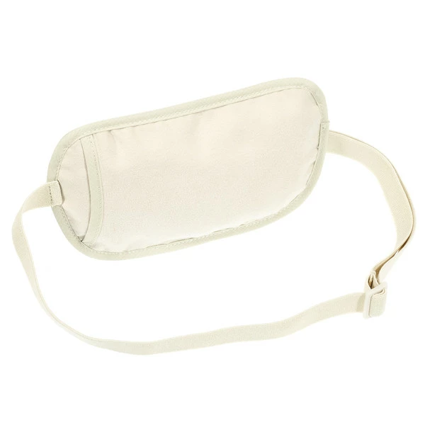 Bester Verkauf ✨ FRILUFTS PAHIA - Wertsachenaufbewahrung ❤️ – Bild 3