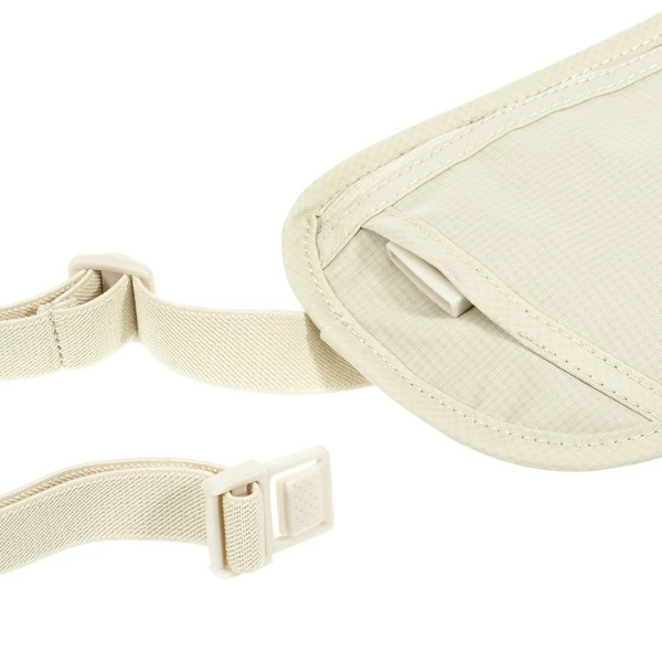 Bester Verkauf ✨ FRILUFTS PAHIA - Wertsachenaufbewahrung ❤️ – Bild 4