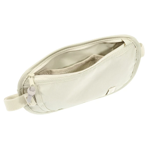 Bester Verkauf ✨ FRILUFTS PAHIA - Wertsachenaufbewahrung ❤️ – Bild 5