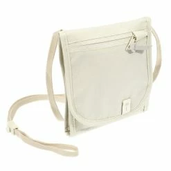 Neu ❤️ FRILUFTS TIMARU - Wertsachenaufbewahrung ✔️