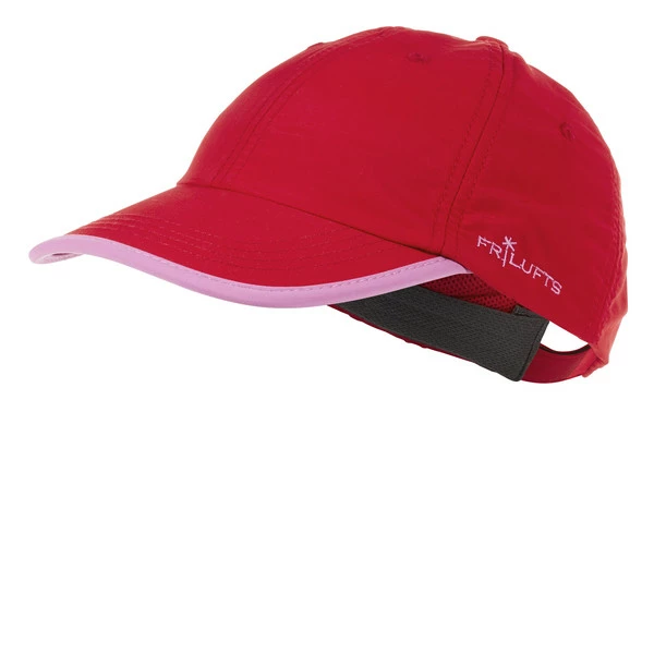 Brandneu 🛒 FRILUFTS PUMALIN CAP Kinder - Hut ❤️ – Bild 4