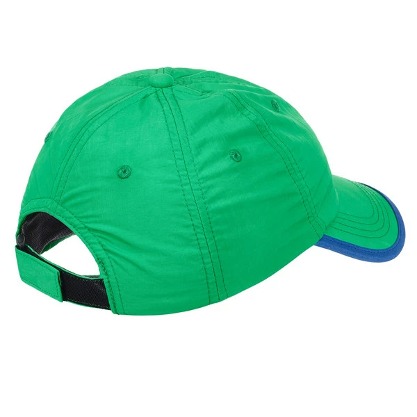 Brandneu 🛒 FRILUFTS PUMALIN CAP Kinder - Hut ❤️ – Bild 5