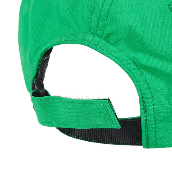 Brandneu 🛒 FRILUFTS PUMALIN CAP Kinder - Hut ❤️ – Bild 6