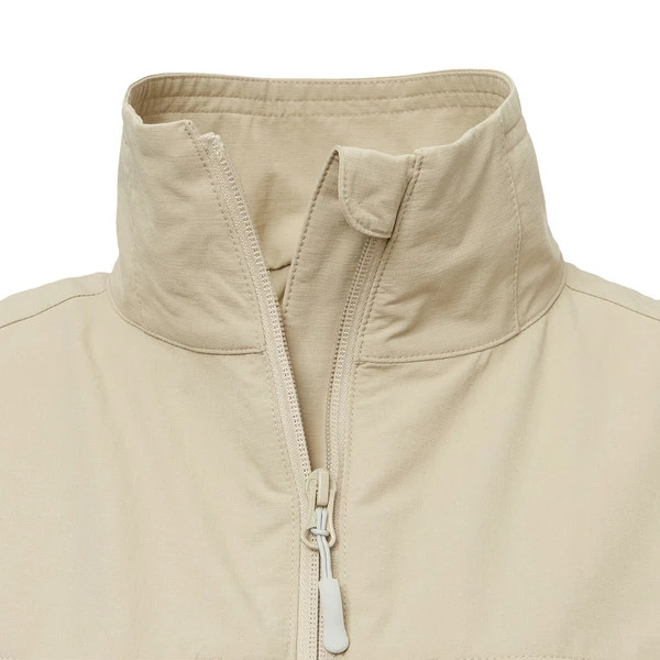 Bestes Angebot 🤩 FRILUFTS OCOA VEST Frauen - Weste 😍 – Bild 5