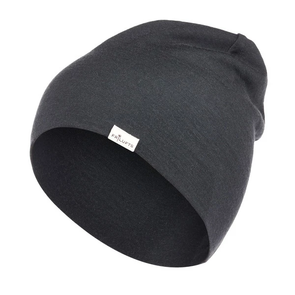 Blitzangebot 🥰 FRILUFTS BLÖNDULON BEANIE Unisex - Mütze ❤️ – Bild 2