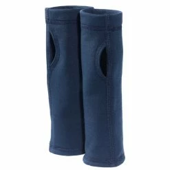 Top 10 ⌛ FRILUFTS SJUNKHATTEN FLEECE WRISTWARMER Unisex - Pulswärmer 🧨