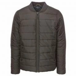 Bester Verkauf 🔔 FRILUFTS TALARA PADDED JACKET Männer - Übergangsjacke 😉