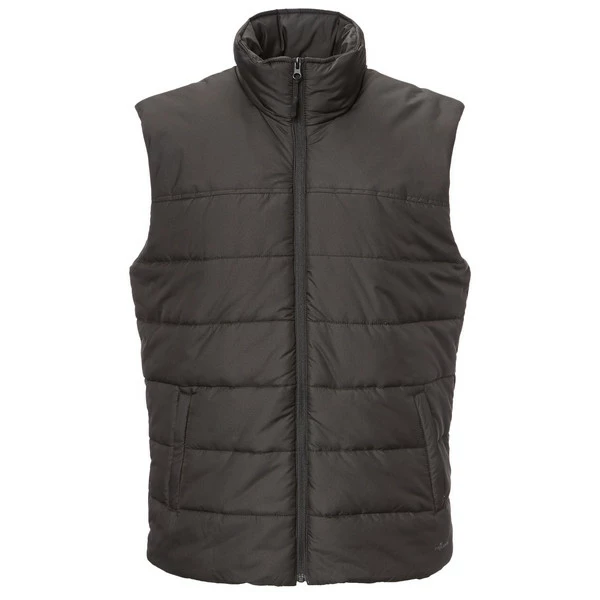 Bestpreis 🧨 FRILUFTS TALARA PADDED VEST Männer - Weste ⭐