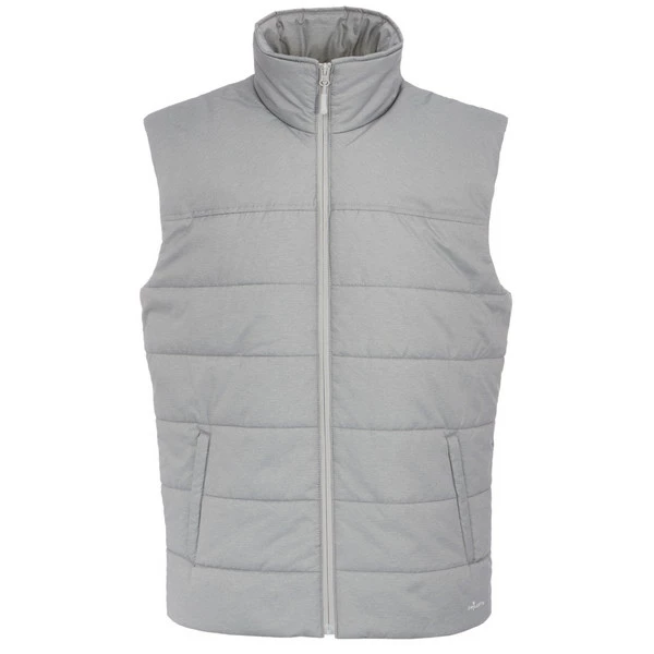 Bestpreis 🧨 FRILUFTS TALARA PADDED VEST Männer - Weste ⭐ – Bild 2
