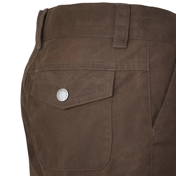 Budget 🔔 FRILUFTS RAZNAS PANTS Kinder - Freizeithose 🧨 – Bild 5