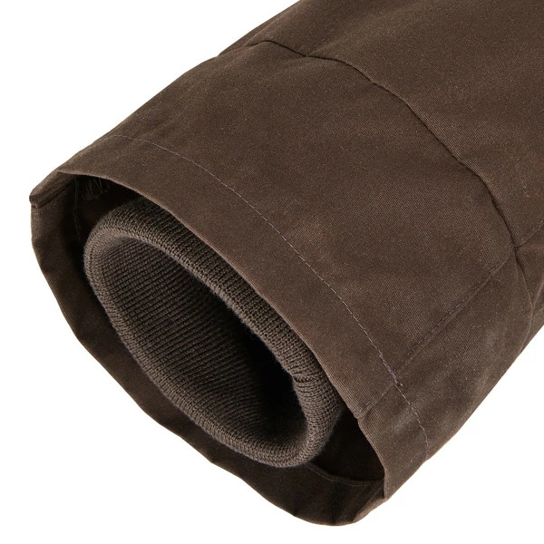 Budget 🔔 FRILUFTS RAZNAS PANTS Kinder - Freizeithose 🧨 – Bild 7