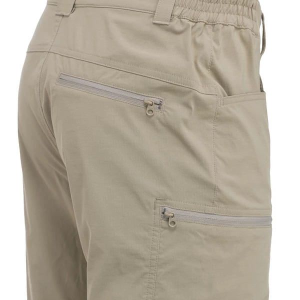 Am billigsten 🔥 FRILUFTS OCOA PANTS Männer - Trekkinghose 🎁 – Bild 6