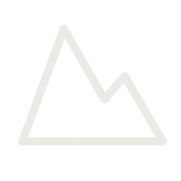 Am billigsten 😀 FRILUFTS BYSKE JACKET Männer - Übergangsjacke 🥰 – Bild 5