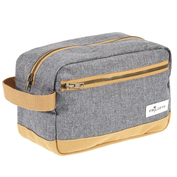 Beste Bewertungen von 🔥 FRILUFTS VALGA RT - Kulturtasche 🔥 – Bild 2