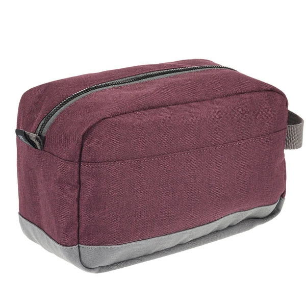 Beste Bewertungen von 🔥 FRILUFTS VALGA RT - Kulturtasche 🔥 – Bild 5