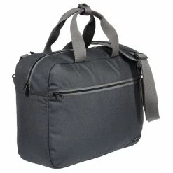 Bestpreis ⌛ FRILUFTS VIGO - Laptoptasche ✔️