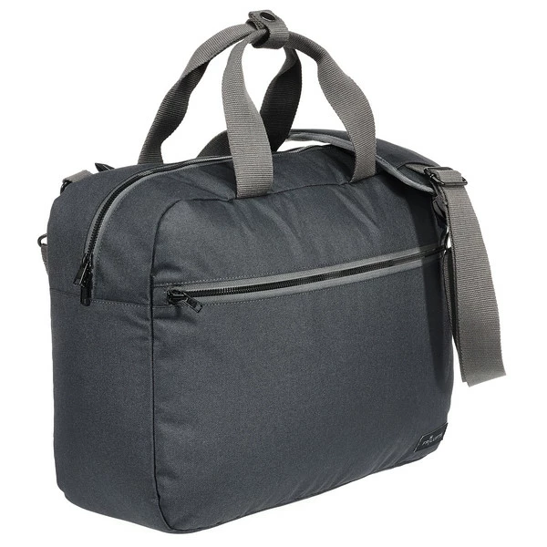Bestpreis ⌛ FRILUFTS VIGO - Laptoptasche ✔️