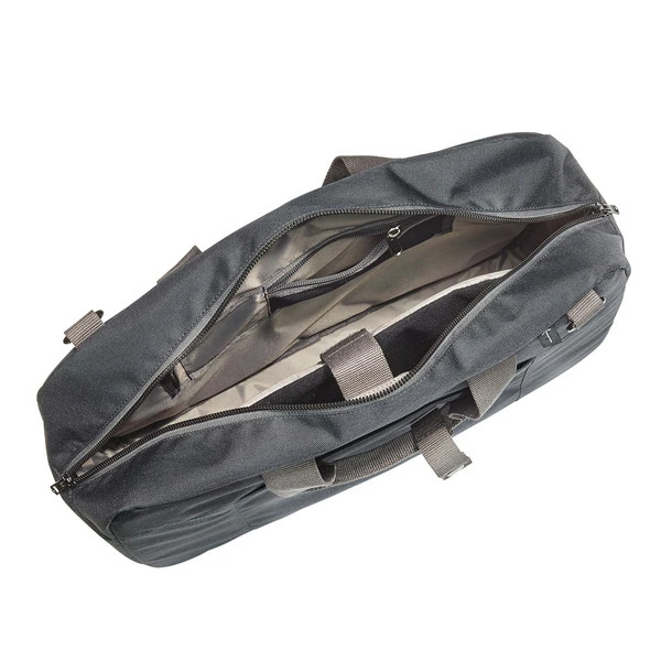 Bestpreis ⌛ FRILUFTS VIGO - Laptoptasche ✔️ – Bild 7