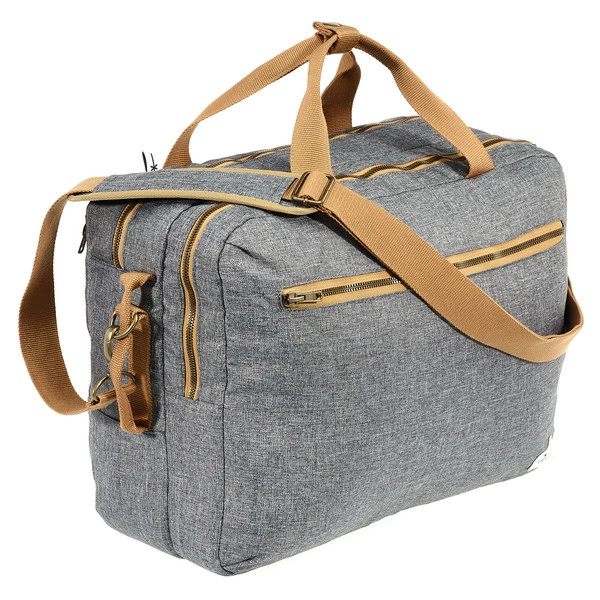 Besorgen 🔔 FRILUFTS VILACOVA - Umhängetasche 🎉 – Bild 2