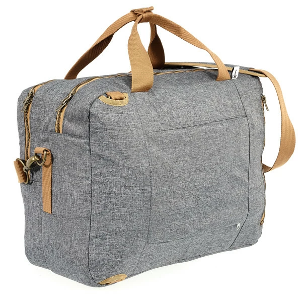 Besorgen 🔔 FRILUFTS VILACOVA - Umhängetasche 🎉 – Bild 3