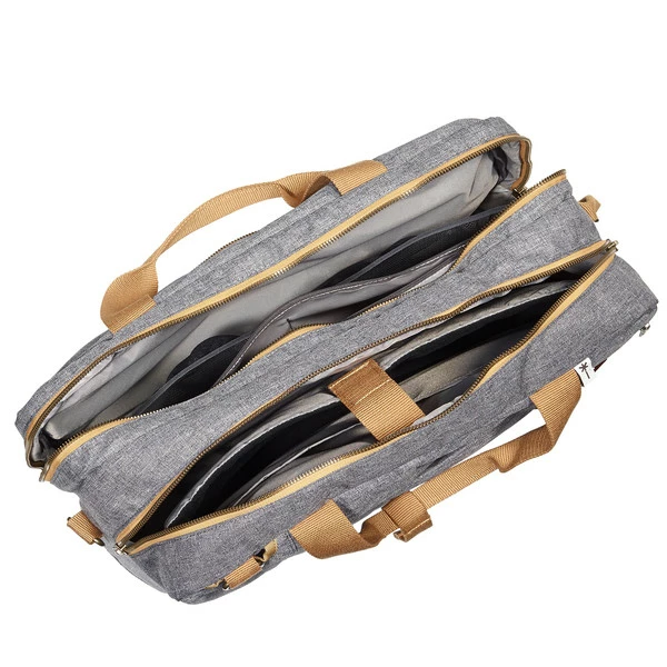 Besorgen 🔔 FRILUFTS VILACOVA - Umhängetasche 🎉 – Bild 5