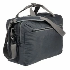 Besorgen 🔔 FRILUFTS VILACOVA - Umhängetasche 🎉