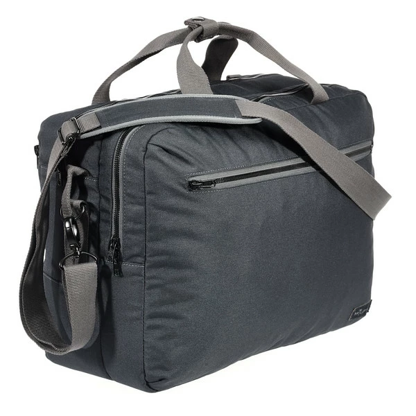 Besorgen 🔔 FRILUFTS VILACOVA - Umhängetasche 🎉