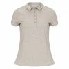 Brandneu 🛒 FRILUFTS BITONTO POLO 👚 SHIRT Frauen - Funktionsshirt 🌟