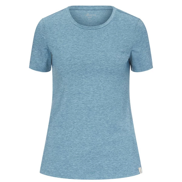 Top 10 ❤️ FRILUFTS BITONTO T-SHIRT Frauen - Funktionsshirt ⭐ – Bild 2