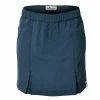 Bestes Angebot ✨ FRILUFTS NAGUA SKORT Kinder - Skort 🔥