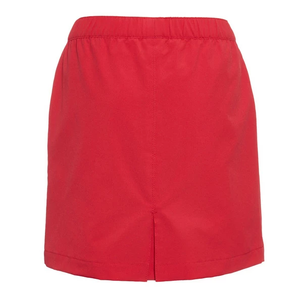 Bestes Angebot ✨ FRILUFTS NAGUA SKORT Kinder - Skort 🔥 – Bild 4