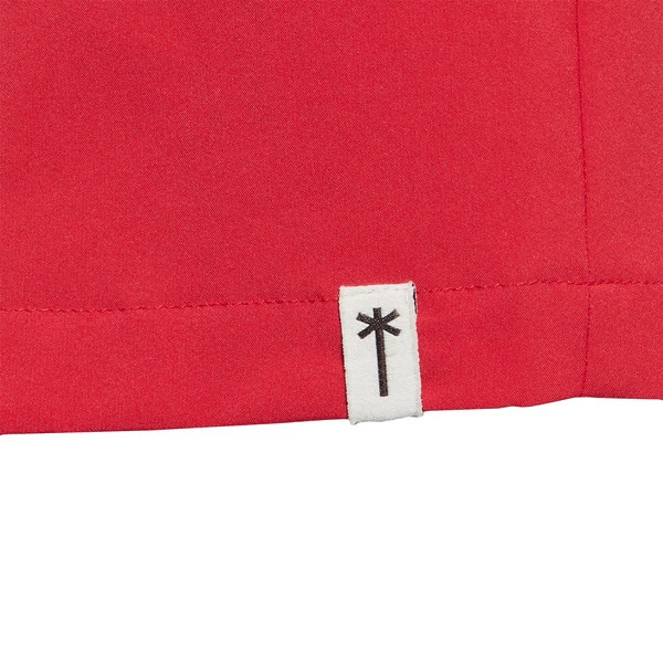 Bestes Angebot ✨ FRILUFTS NAGUA SKORT Kinder - Skort 🔥 – Bild 5