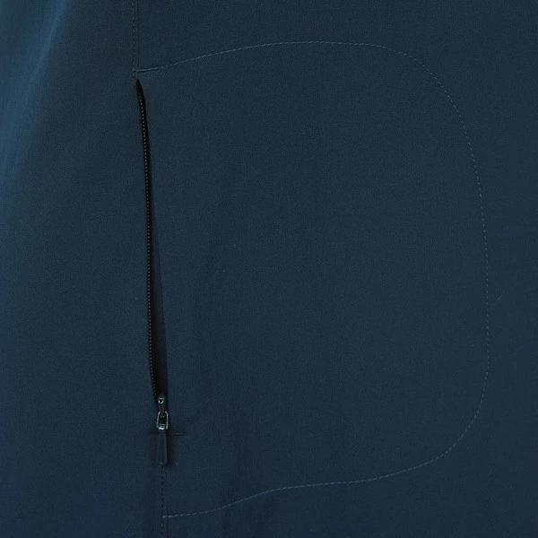 Billig 😍 FRILUFTS NAGUA LONG 👗 DRESS Frauen - Kleid 🛒 – Bild 4