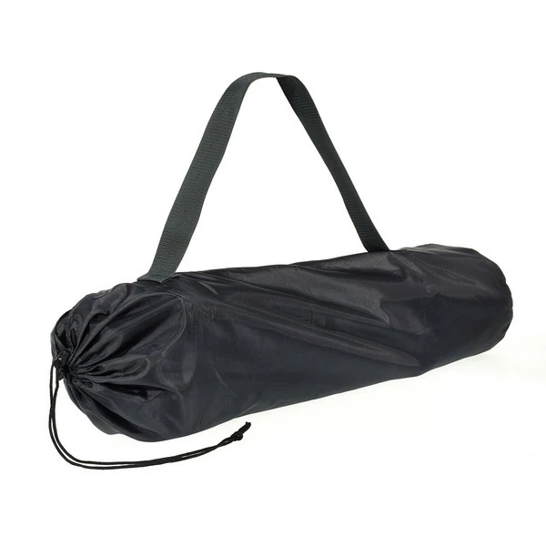 Besorgen 😍 FRILUFTS PALMA - Campingstuhl Grey Melange/signposts ⌛ – Bild 4