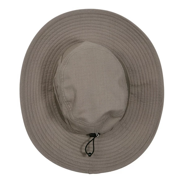 Aktion ✔️ FRILUFTS KARAKUM HAT Unisex - Sonnenhut 👍 – Bild 3