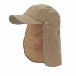 Großhandel 🧨 FRILUFTS KHARAN HAT Unisex - Sonnenhut 🤩