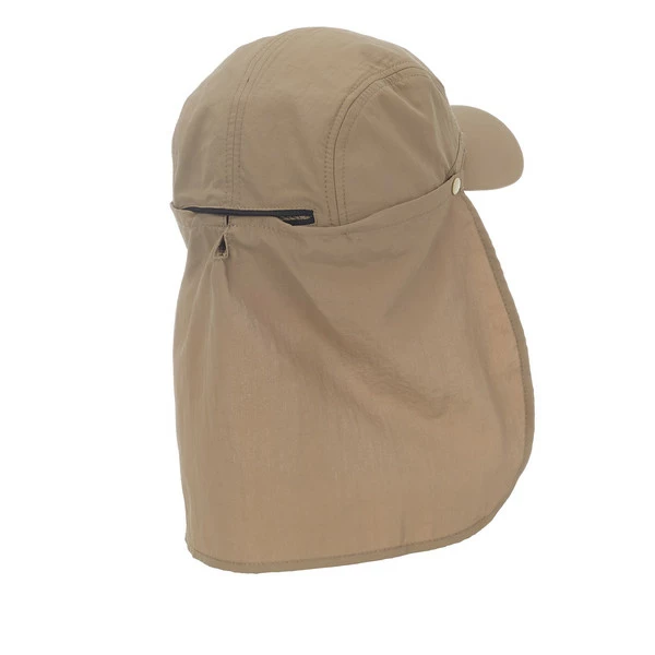 Großhandel 🧨 FRILUFTS KHARAN HAT Unisex - Sonnenhut 🤩 – Bild 3