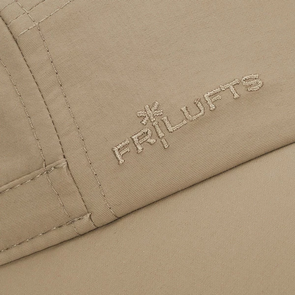 Großhandel 🧨 FRILUFTS KHARAN HAT Unisex - Sonnenhut 🤩 – Bild 7