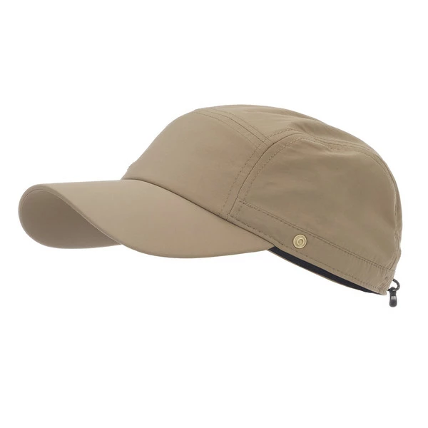 Großhandel 🧨 FRILUFTS KHARAN HAT Unisex - Sonnenhut 🤩 – Bild 4