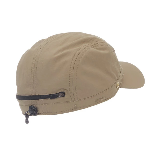 Großhandel 🧨 FRILUFTS KHARAN HAT Unisex - Sonnenhut 🤩 – Bild 5