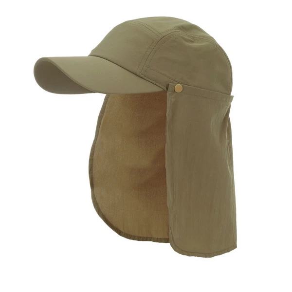 Großhandel 🧨 FRILUFTS KHARAN HAT Unisex - Sonnenhut 🤩 – Bild 2