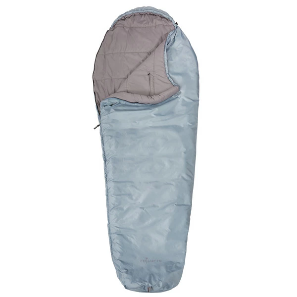 Auslauf ❤️ FRILUFTS PACAYA 10 - Sommerschlafsack 🌟 – Bild 2