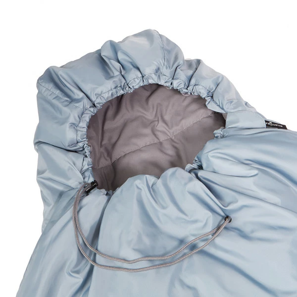 Auslauf ❤️ FRILUFTS PACAYA 10 - Sommerschlafsack 🌟 – Bild 6