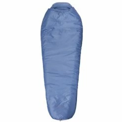 Großhandel 🤩 FRILUFTS PACAYA 0 - Kunstfaserschlafsack 🎁