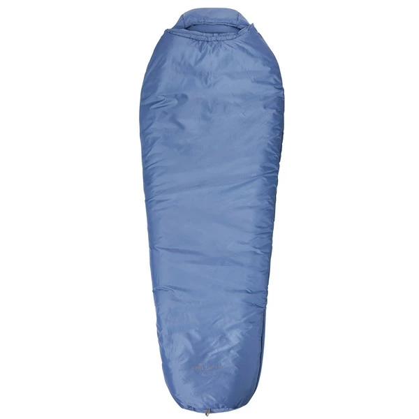 Großhandel 🤩 FRILUFTS PACAYA 0 - Kunstfaserschlafsack 🎁