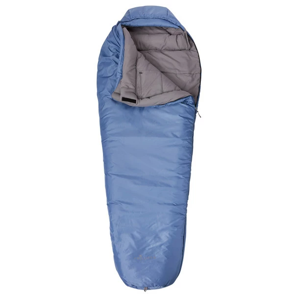 Großhandel 🤩 FRILUFTS PACAYA 0 - Kunstfaserschlafsack 🎁 – Bild 2