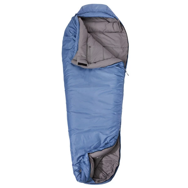 Großhandel 🤩 FRILUFTS PACAYA 0 - Kunstfaserschlafsack 🎁 – Bild 3